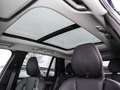Volvo XC90 Plus Bright AWD B5 Diesel EU6d 7-Sitzer Allrad AD Niebieski - thumbnail 13