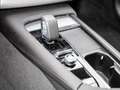 Volvo XC90 Plus Bright AWD B5 Diesel EU6d 7-Sitzer Allrad AD Albastru - thumbnail 12
