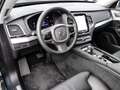 Volvo XC90 Plus Bright AWD B5 Diesel EU6d 7-Sitzer Allrad AD Albastru - thumbnail 4