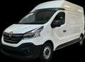 Renault Trafic TRAFIC 2.0 DCI  L2H2 3,0t KOMFORT NAVI/AHK/LED Weiß - thumbnail 1