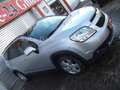Chevrolet Orlando 1.4i 7 Sitzer Navi, Kamera Silber - thumbnail 5