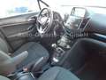 Chevrolet Orlando 1.4i 7 Sitzer Navi, Kamera Silber - thumbnail 15