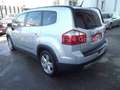 Chevrolet Orlando 1.4i 7 Sitzer Navi, Kamera Silber - thumbnail 6