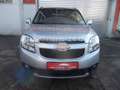 Chevrolet Orlando 1.4i 7 Sitzer Navi, Kamera Silber - thumbnail 3