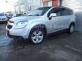 Chevrolet Orlando 1.4i 7 Sitzer Navi, Kamera Silber - thumbnail 1