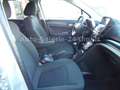 Chevrolet Orlando 1.4i 7 Sitzer Navi, Kamera Silber - thumbnail 16