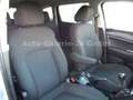 Chevrolet Orlando 1.4i 7 Sitzer Navi, Kamera Silber - thumbnail 17