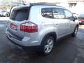 Chevrolet Orlando 1.4i 7 Sitzer Navi, Kamera Silber - thumbnail 7