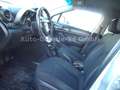 Chevrolet Orlando 1.4i 7 Sitzer Navi, Kamera Silber - thumbnail 12