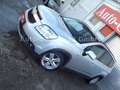Chevrolet Orlando 1.4i 7 Sitzer Navi, Kamera Silber - thumbnail 4