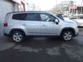 Chevrolet Orlando 1.4i 7 Sitzer Navi, Kamera Silber - thumbnail 11