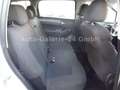 Chevrolet Orlando 1.4i 7 Sitzer Navi, Kamera Silber - thumbnail 18
