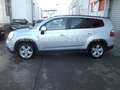 Chevrolet Orlando 1.4i 7 Sitzer Navi, Kamera Silber - thumbnail 10