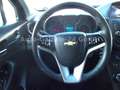 Chevrolet Orlando 1.4i 7 Sitzer Navi, Kamera Silber - thumbnail 13