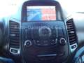 Chevrolet Orlando 1.4i 7 Sitzer Navi, Kamera Silber - thumbnail 14