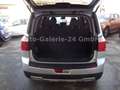 Chevrolet Orlando 1.4i 7 Sitzer Navi, Kamera Silber - thumbnail 9