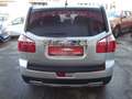 Chevrolet Orlando 1.4i 7 Sitzer Navi, Kamera Silber - thumbnail 8