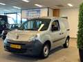 Renault Kangoo Bestel Automaat (airco) Incl. kofferbaklift Zilver - thumbnail 5