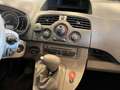 Renault Kangoo Bestel Automaat (airco) Incl. kofferbaklift Zilver - thumbnail 21
