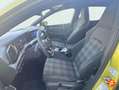 Volkswagen Golf GTD 2.0 TDI 147 KW ( 200CV ) DSG Amarillo - thumbnail 10