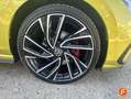 Volkswagen Golf GTD 2.0 TDI 147 KW ( 200CV ) DSG Amarillo - thumbnail 7