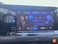 Volkswagen Golf GTD 2.0 TDI 147 KW ( 200CV ) DSG Amarillo - thumbnail 24