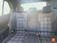Volkswagen Golf GTD 2.0 TDI 147 KW ( 200CV ) DSG Amarillo - thumbnail 12