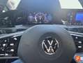 Volkswagen Golf GTD 2.0 TDI 147 KW ( 200CV ) DSG Amarillo - thumbnail 15