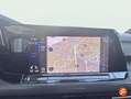Volkswagen Golf GTD 2.0 TDI 147 KW ( 200CV ) DSG Amarillo - thumbnail 19