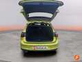 Volkswagen Golf GTD 2.0 TDI 147 KW ( 200CV ) DSG Amarillo - thumbnail 8