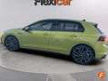Volkswagen Golf GTD 2.0 TDI 147 KW ( 200CV ) DSG Amarillo - thumbnail 3