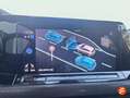 Volkswagen Golf GTD 2.0 TDI 147 KW ( 200CV ) DSG Amarillo - thumbnail 26