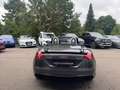 Audi TT RS 2.5 TFSI Cabrio quattro,Bose,Leder,Magneti Grau - thumbnail 7