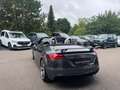 Audi TT RS 2.5 TFSI Cabrio quattro,Bose,Leder,Magneti Grau - thumbnail 9
