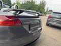 Audi TT RS 2.5 TFSI Cabrio quattro,Bose,Leder,Magneti Grau - thumbnail 17