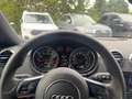 Audi TT RS 2.5 TFSI Cabrio quattro,Bose,Leder,Magneti Grau - thumbnail 21