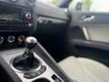 Audi TT RS 2.5 TFSI Cabrio quattro,Bose,Leder,Magneti Grau - thumbnail 25