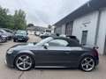 Audi TT RS 2.5 TFSI Cabrio quattro,Bose,Leder,Magneti Grau - thumbnail 12