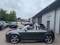 Audi TT RS 2.5 TFSI Cabrio quattro,Bose,Leder,Magneti Grau - thumbnail 11