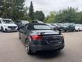 Audi TT RS 2.5 TFSI Cabrio quattro,Bose,Leder,Magneti Grau - thumbnail 10