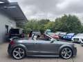 Audi TT RS 2.5 TFSI Cabrio quattro,Bose,Leder,Magneti Grau - thumbnail 3