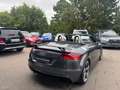 Audi TT RS 2.5 TFSI Cabrio quattro,Bose,Leder,Magneti Grau - thumbnail 5