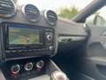 Audi TT RS 2.5 TFSI Cabrio quattro,Bose,Leder,Magneti Grau - thumbnail 24