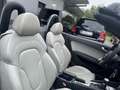 Audi TT RS 2.5 TFSI Cabrio quattro,Bose,Leder,Magneti Grau - thumbnail 20