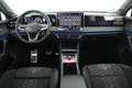 Volkswagen Tiguan 2.0 TSI DSG 4M R-Line BlackStyle/Pano/Har Schwarz - thumbnail 10