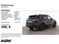 Volkswagen Tiguan 2.0 TSI DSG 4M R-Line BlackStyle/Pano/Har Schwarz - thumbnail 2