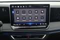 Volkswagen Tiguan 2.0 TSI DSG 4M R-Line BlackStyle/Pano/Har Schwarz - thumbnail 12