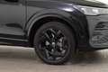 Volkswagen Tiguan 2.0 TSI DSG 4M R-Line BlackStyle/Pano/Har Schwarz - thumbnail 3