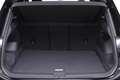 Volkswagen Tiguan 2.0 TSI DSG 4M R-Line BlackStyle/Pano/Har Schwarz - thumbnail 15
