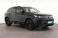 Volkswagen Tiguan 2.0 TSI DSG 4M R-Line BlackStyle/Pano/Har Schwarz - thumbnail 5